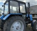 МТЗ Інша, об'ємом двигуна 4 л та пробігом 1 тис. км за 13836 $, фото 2 на Automoto.ua