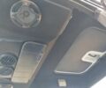 МТЗ Другая, объемом двигателя 4.85 л и пробегом 3 тыс. км за 15000 $, фото 2 на Automoto.ua