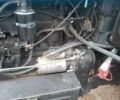 МТЗ Інша, об'ємом двигуна 0 л та пробігом 0 тис. км за 16000 $, фото 6 на Automoto.ua