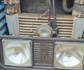 МТЗ Інша, об'ємом двигуна 4.5 л та пробігом 0 тис. км за 25000 $, фото 10 на Automoto.ua