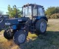 МТЗ Другая, объемом двигателя 0 л и пробегом 0 тыс. км за 16500 $, фото 1 на Automoto.ua