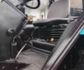 МТЗ Інша, об'ємом двигуна 0 л та пробігом 2 тис. км за 16900 $, фото 5 на Automoto.ua