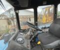 МТЗ Другая, объемом двигателя 0 л и пробегом 0 тыс. км за 15000 $, фото 4 на Automoto.ua