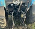 МТЗ Другая, объемом двигателя 0 л и пробегом 0 тыс. км за 15000 $, фото 5 на Automoto.ua
