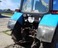 МТЗ Другая, объемом двигателя 4 л и пробегом 6 тыс. км за 13800 $, фото 2 на Automoto.ua