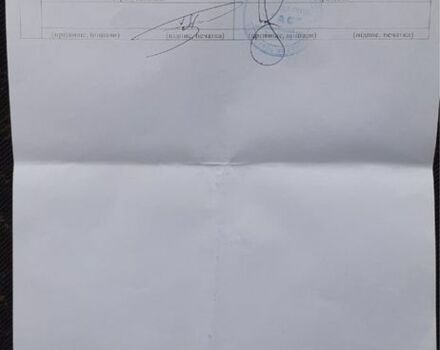 МТЗ Інша, об'ємом двигуна 4.75 л та пробігом 0 тис. км за 13100 $, фото 14 на Automoto.ua