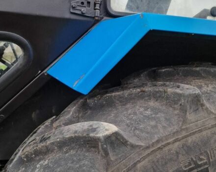 МТЗ Інша, об'ємом двигуна 4.7 л та пробігом 3 тис. км за 15699 $, фото 13 на Automoto.ua