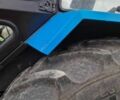 МТЗ Інша, об'ємом двигуна 4.7 л та пробігом 3 тис. км за 15699 $, фото 13 на Automoto.ua