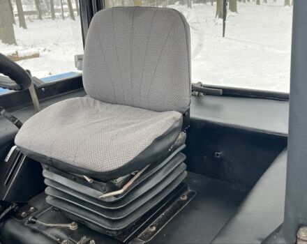 МТЗ Інша, об'ємом двигуна 0 л та пробігом 0 тис. км за 15950 $, фото 18 на Automoto.ua