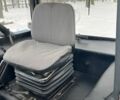 МТЗ Інша, об'ємом двигуна 0 л та пробігом 0 тис. км за 15950 $, фото 18 на Automoto.ua