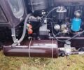 МТЗ Інша, об'ємом двигуна 0 л та пробігом 2 тис. км за 16900 $, фото 8 на Automoto.ua