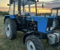 МТЗ Другая, объемом двигателя 0 л и пробегом 0 тыс. км за 13000 $, фото 2 на Automoto.ua