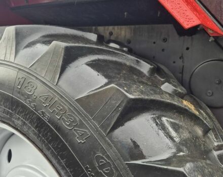 МТЗ Інша, об'ємом двигуна 0 л та пробігом 2 тис. км за 24300 $, фото 2 на Automoto.ua