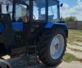 МТЗ Другая, объемом двигателя 4.75 л и пробегом 1 тыс. км за 18800 $, фото 4 на Automoto.ua
