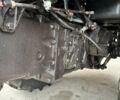 МТЗ Другая, объемом двигателя 4.7 л и пробегом 2 тыс. км за 8882 $, фото 10 на Automoto.ua
