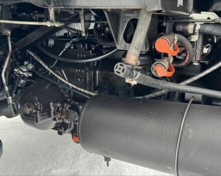 МТЗ Інша, об'ємом двигуна 0 л та пробігом 0 тис. км за 15950 $, фото 11 на Automoto.ua