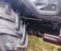 МТЗ Інша, об'ємом двигуна 0 л та пробігом 2 тис. км за 16900 $, фото 9 на Automoto.ua