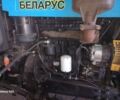 МТЗ Другая, объемом двигателя 0 л и пробегом 4 тыс. км за 13062 $, фото 6 на Automoto.ua