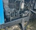 МТЗ Другая, объемом двигателя 0 л и пробегом 0 тыс. км за 15000 $, фото 7 на Automoto.ua