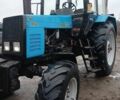 МТЗ Інша, об'ємом двигуна 0 л та пробігом 6 тис. км за 15500 $, фото 3 на Automoto.ua