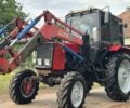 МТЗ Інша, об'ємом двигуна 4.75 л та пробігом 4 тис. км за 13700 $, фото 1 на Automoto.ua