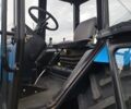 МТЗ Інша, об'ємом двигуна 4.85 л та пробігом 3 тис. км за 15500 $, фото 15 на Automoto.ua