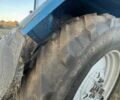 МТЗ Другая 2016 в Днепре (Днепропетровске) на Automoto.ua МТЗ Другая, объемом двигателя 4.8 л и пробегом 5 тыс. км за 12800 $, фото 7 на Automoto.ua