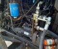 МТЗ Другая, объемом двигателя 4.75 л и пробегом 1 тыс. км за 18800 $, фото 12 на Automoto.ua