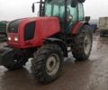 МТЗ Інша, об'ємом двигуна 7.12 л та пробігом 9 тис. км за 22000 $, фото 1 на Automoto.ua