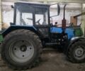 МТЗ Другая, объемом двигателя 0 л и пробегом 3 тыс. км за 22000 $, фото 1 на Automoto.ua