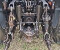 МТЗ Інша, об'ємом двигуна 4.5 л та пробігом 0 тис. км за 25000 $, фото 4 на Automoto.ua
