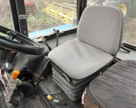 МТЗ Інша, об'ємом двигуна 4.75 л та пробігом 0 тис. км за 13100 $, фото 2 на Automoto.ua