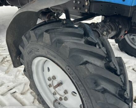 МТЗ Інша, об'ємом двигуна 0 л та пробігом 0 тис. км за 15950 $, фото 15 на Automoto.ua