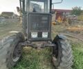 МТЗ Другая 2016 в Днепре (Днепропетровске) на Automoto.ua МТЗ Другая, объемом двигателя 4.8 л и пробегом 5 тыс. км за 12800 $, фото 6 на Automoto.ua