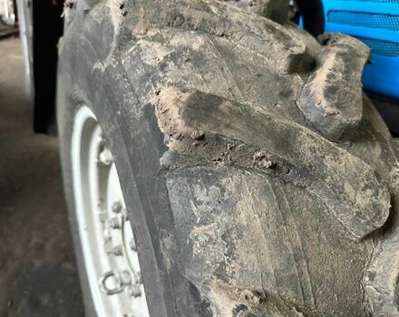 МТЗ Інша, об'ємом двигуна 4.75 л та пробігом 4 тис. км за 20500 $, фото 16 на Automoto.ua