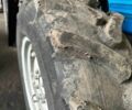 МТЗ Інша, об'ємом двигуна 4.75 л та пробігом 4 тис. км за 20500 $, фото 16 на Automoto.ua