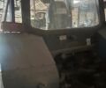 МТЗ Другая 2016 в Днепре (Днепропетровске) на Automoto.ua МТЗ Другая, объемом двигателя 4.8 л и пробегом 5 тыс. км за 12800 $, фото 9 на Automoto.ua