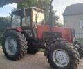 МТЗ Другая, объемом двигателя 0 л и пробегом 0 тыс. км за 16000 $, фото 2 на Automoto.ua