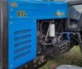 МТЗ Інша, об'ємом двигуна 0 л та пробігом 0 тис. км за 15700 $, фото 17 на Automoto.ua