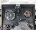 МТЗ Інша, об'ємом двигуна 4.75 л та пробігом 0 тис. км за 13300 $, фото 8 на Automoto.ua