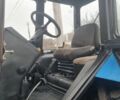 МТЗ Другая, объемом двигателя 4.75 л и пробегом 8 тыс. км за 16200 $, фото 7 на Automoto.ua