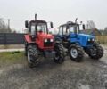 МТЗ Інша, об'ємом двигуна 0 л та пробігом 3 тис. км за 26300 $, фото 4 на Automoto.ua