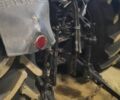 МТЗ Другая, объемом двигателя 0 л и пробегом 0 тыс. км за 28400 $, фото 2 на Automoto.ua