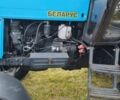 МТЗ Інша, об'ємом двигуна 4.85 л та пробігом 3 тис. км за 15500 $, фото 21 на Automoto.ua
