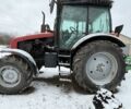 МТЗ Другая, объемом двигателя 0 л и пробегом 4 тыс. км за 16000 $, фото 1 на Automoto.ua