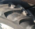 МТЗ Другая, объемом двигателя 4.85 л и пробегом 3 тыс. км за 15000 $, фото 19 на Automoto.ua