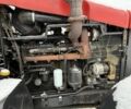 МТЗ Другая, объемом двигателя 0 л и пробегом 4 тыс. км за 16000 $, фото 2 на Automoto.ua