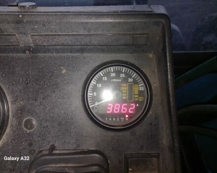 МТЗ Другая, объемом двигателя 0 л и пробегом 4 тыс. км за 13062 $, фото 9 на Automoto.ua