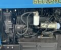 МТЗ Інша, об'ємом двигуна 0 л та пробігом 0 тис. км за 15950 $, фото 14 на Automoto.ua