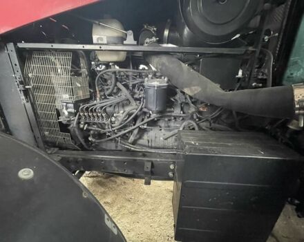 МТЗ Другая, объемом двигателя 0 л и пробегом 4 тыс. км за 16000 $, фото 4 на Automoto.ua